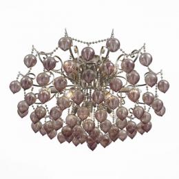 Изображение продукта Потолочная люстра ST Luce Frutti 